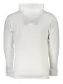 "Cavalli Class Sweatshirts im Sale | Cavalli Class RXT65DCF062_BI00053 online kaufen"|Planet-Deluxe