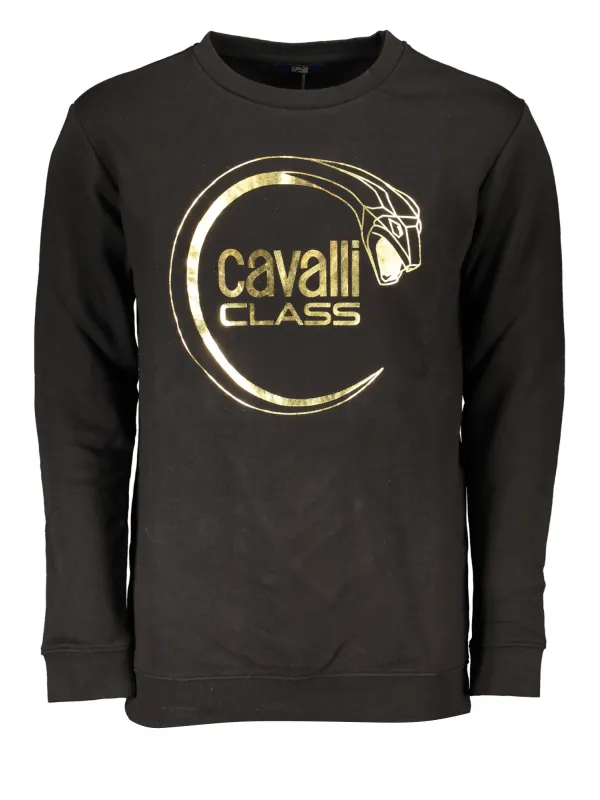 "Cavalli Class Startseite im Sale | CAVALLI CLASS SCHWARZES HERREN-SWEATSHIRT MIT ZIP-OUT online kaufen"|Planet-Deluxe "Cavalli Class Startseite im Sale | CAVALLI CLASS SCHWARZES HERREN-SWEATSHIRT MIT ZIP-OUT online kaufen"|Planet-Deluxe