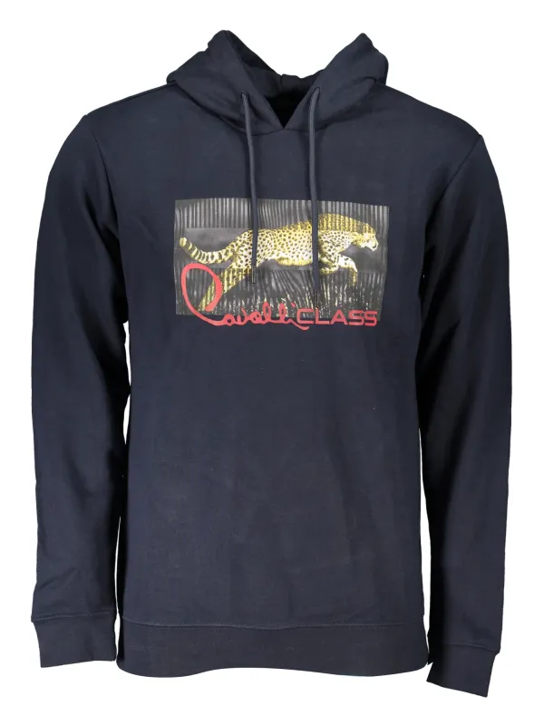 "Cavalli Class Sweatshirts im Sale | Cavalli Class RXT65ECF062_BL04926 online kaufen"|Planet-Deluxe "Cavalli Class Sweatshirts im Sale | Cavalli Class RXT65ECF062_BL04926 online kaufen"|Planet-Deluxe