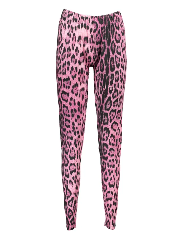 "Cavalli Class Startseite im Sale | CAVALLI-KLASSE DAMEN-LEGGINGS ROSA online kaufen"|Planet-Deluxe "Cavalli Class Startseite im Sale | CAVALLI-KLASSE DAMEN-LEGGINGS ROSA online kaufen"|Planet-Deluxe