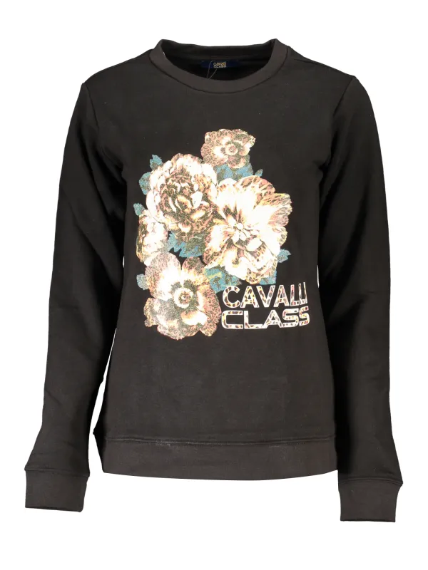 "Cavalli Class Sweatshirts im Sale | Cavalli Class KomfortSweat Langarm online kaufen"|Planet-Deluxe "Cavalli Class Sweatshirts im Sale | Cavalli Class KomfortSweat Langarm online kaufen"|Planet-Deluxe
