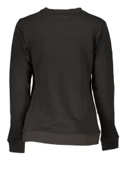 "Cavalli Class Sweatshirts im Sale | Cavalli Class KomfortSweat Langarm online kaufen"|Planet-Deluxe