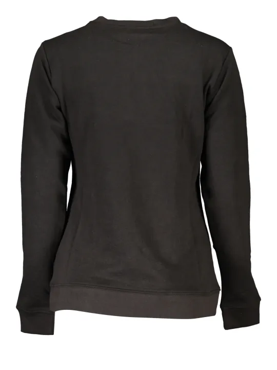 "Cavalli Class Sweatshirts im Sale | Cavalli Class KomfortSweat Langarm online kaufen"|Planet-Deluxe
