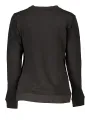 "Cavalli Class Sweatshirts im Sale | Cavalli Class KomfortSweat Langarm online kaufen"|Planet-Deluxe