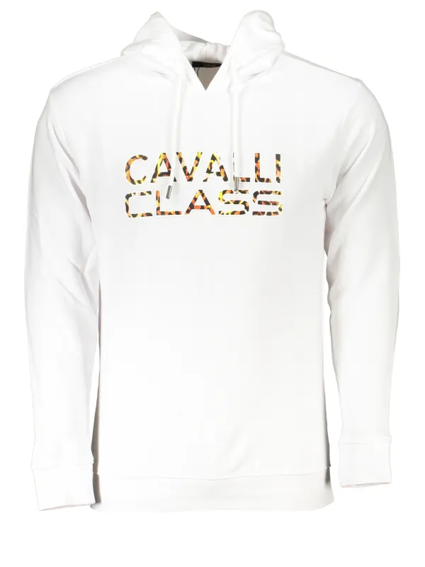 "Cavalli Class Sweatshirts im Sale | Cavalli Class RXT65FCF062_BI00053 online kaufen"|Planet-Deluxe "Cavalli Class Sweatshirts im Sale | Cavalli Class RXT65FCF062_BI00053 online kaufen"|Planet-Deluxe