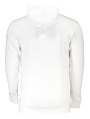 "Cavalli Class Sweatshirts im Sale | Cavalli Class RXT65FCF062_BI00053 online kaufen"|Planet-Deluxe