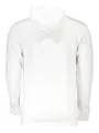 "Cavalli Class Sweatshirts im Sale | Cavalli Class RXT65FCF062_BI00053 online kaufen"|Planet-Deluxe