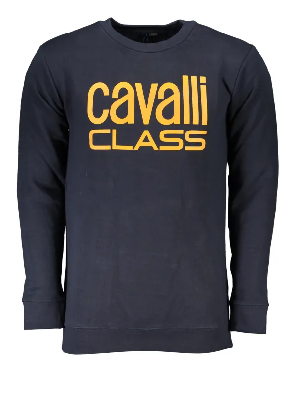 "Cavalli Class Sweatshirts im Sale | Cavalli Class RXT65CCF062_BL04926 online kaufen"|Planet-Deluxe "Cavalli Class Sweatshirts im Sale | Cavalli Class RXT65CCF062_BL04926 online kaufen"|Planet-Deluxe