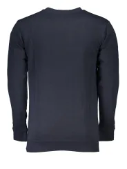"Cavalli Class Sweatshirts im Sale | Cavalli Class RXT65CCF062_BL04926 online kaufen"|Planet-Deluxe