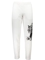 "Cavalli Class Hosen im Sale | Cavalli Class Tigerlux Sporthose online kaufen"|Planet-Deluxe