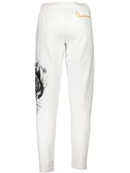 "Cavalli Class Hosen im Sale | Cavalli Class Tigerlux Sporthose online kaufen"|Planet-Deluxe