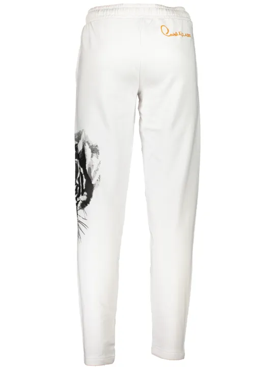 "Cavalli Class Hosen im Sale | Cavalli Class Tigerlux Sporthose online kaufen"|Planet-Deluxe