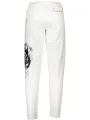 "Cavalli Class Hosen im Sale | Cavalli Class Tigerlux Sporthose online kaufen"|Planet-Deluxe