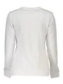 "Cavalli Class Sweatshirts im Sale | Cavalli Class Luxus Sweatshirt Pink Leopard online kaufen"|Planet-Deluxe