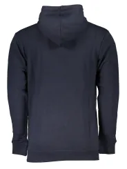 "Cavalli Class Sweatshirts im Sale | Cavalli Class RXT65DCF062_BL04926 online kaufen"|Planet-Deluxe