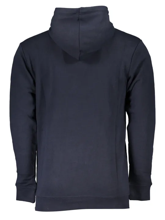 "Cavalli Class Sweatshirts im Sale | Cavalli Class RXT65DCF062_BL04926 online kaufen"|Planet-Deluxe