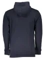 "Cavalli Class Sweatshirts im Sale | Cavalli Class RXT65DCF062_BL04926 online kaufen"|Planet-Deluxe