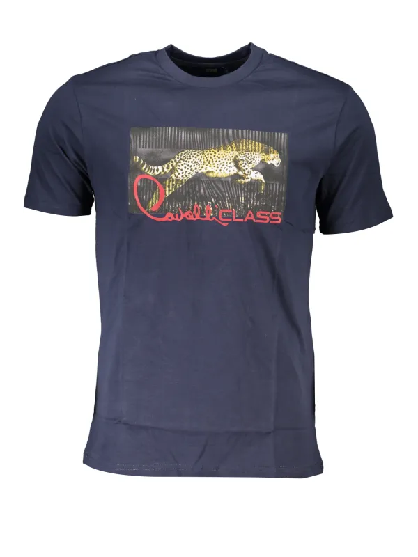 "Cavalli Class T-Shirts im Sale | Cavalli Class Herren T-Shirt Dunkelgrau online kaufen"|Planet-Deluxe "Cavalli Class T-Shirts im Sale | Cavalli Class Herren T-Shirt Dunkelgrau online kaufen"|Planet-Deluxe