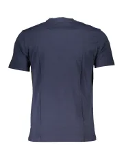 "Cavalli Class T-Shirts im Sale | Cavalli Class Herren T-Shirt Dunkelgrau online kaufen"|Planet-Deluxe