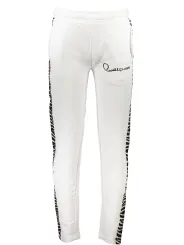 "Cavalli Class Hosen im Sale | Cavalli Class Lux Leopard Leggings online kaufen"|Planet-Deluxe