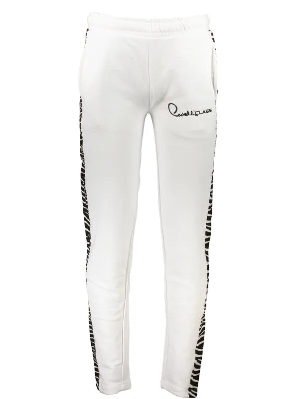 "Cavalli Class Hosen im Sale | Cavalli Class Lux Leopard Leggings online kaufen"|Planet-Deluxe "Cavalli Class Hosen im Sale | Cavalli Class Lux Leopard Leggings online kaufen"|Planet-Deluxe