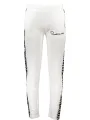 "Cavalli Class Hosen im Sale | Cavalli Class Lux Leopard Leggings online kaufen"|Planet-Deluxe
