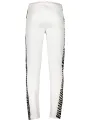 "Cavalli Class Hosen im Sale | Cavalli Class Lux Leopard Leggings online kaufen"|Planet-Deluxe