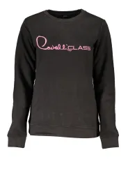 "Cavalli Class Sweatshirts im Sale | Cavalli Class Elegance Sweatshirt online kaufen"|Planet-Deluxe