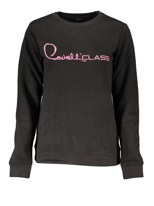 "Cavalli Class Sweatshirts im Sale | Cavalli Class Elegance Sweatshirt online kaufen"|Planet-Deluxe "Cavalli Class Sweatshirts im Sale | Cavalli Class Elegance Sweatshirt online kaufen"|Planet-Deluxe