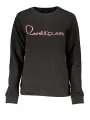 "Cavalli Class Sweatshirts im Sale | Cavalli Class Elegance Sweatshirt online kaufen"|Planet-Deluxe