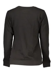 "Cavalli Class Sweatshirts im Sale | Cavalli Class Elegance Sweatshirt online kaufen"|Planet-Deluxe