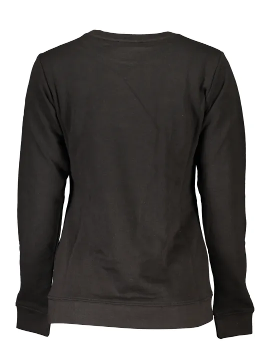 "Cavalli Class Sweatshirts im Sale | Cavalli Class Elegance Sweatshirt online kaufen"|Planet-Deluxe