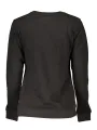 "Cavalli Class Sweatshirts im Sale | Cavalli Class Elegance Sweatshirt online kaufen"|Planet-Deluxe