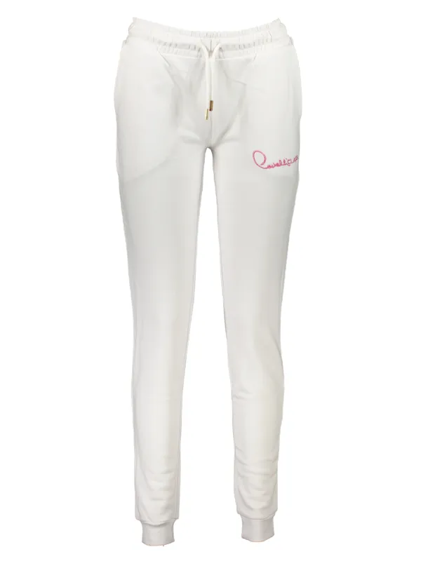 "Cavalli Class Startseite im Sale | WEISSE FRAUENHOSE DER CAVALLI-KLASSE online kaufen"|Planet-Deluxe "Cavalli Class Startseite im Sale | WEISSE FRAUENHOSE DER CAVALLI-KLASSE online kaufen"|Planet-Deluxe