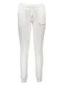 "Cavalli Class Startseite im Sale | WEISSE FRAUENHOSE DER CAVALLI-KLASSE online kaufen"|Planet-Deluxe
