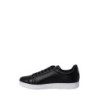 Ea7 - Ea7 Sneakers Uomo