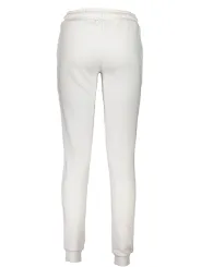 "Cavalli Class Startseite im Sale | WEISSE FRAUENHOSE DER CAVALLI-KLASSE online kaufen"|Planet-Deluxe