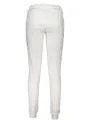 "Cavalli Class Hosen im Sale | Cavalli Class RXT23BCF062_BI00053 online kaufen"|Planet-Deluxe