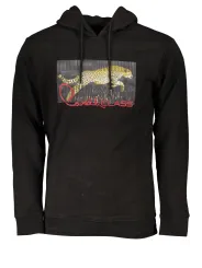 "Cavalli Class Sweatshirts im Sale | Cavalli Class RXT65ECF062_NE05051 online kaufen"|Planet-Deluxe