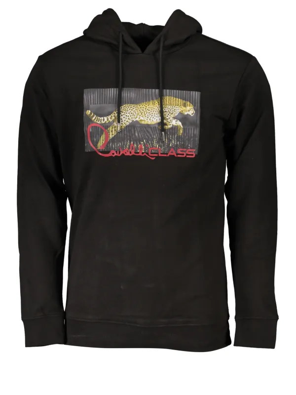 "Cavalli Class Sweatshirts im Sale | Cavalli Class RXT65ECF062_NE05051 online kaufen"|Planet-Deluxe "Cavalli Class Sweatshirts im Sale | Cavalli Class RXT65ECF062_NE05051 online kaufen"|Planet-Deluxe