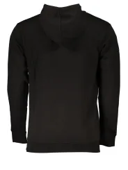 "Cavalli Class Sweatshirts im Sale | Cavalli Class RXT65ECF062_NE05051 online kaufen"|Planet-Deluxe