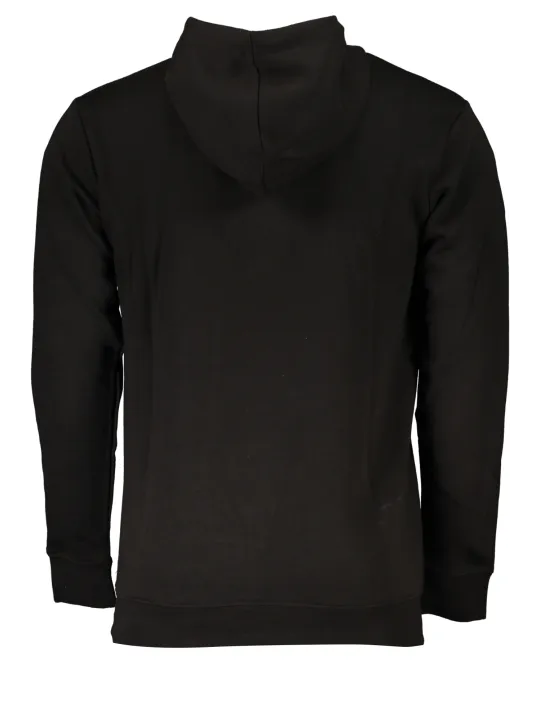 "Cavalli Class Sweatshirts im Sale | Cavalli Class RXT65ECF062_NE05051 online kaufen"|Planet-Deluxe