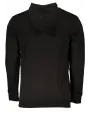 "Cavalli Class Sweatshirts im Sale | Cavalli Class RXT65ECF062_NE05051 online kaufen"|Planet-Deluxe