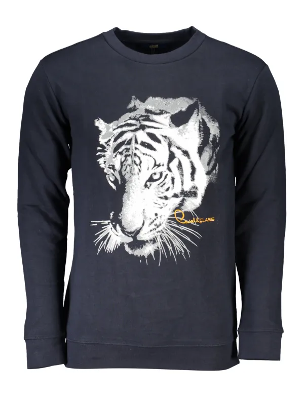 "Cavalli Class Sweatshirts im Sale | Cavalli Class RXT65BCF062_BL04926 online kaufen"|Planet-Deluxe "Cavalli Class Sweatshirts im Sale | Cavalli Class RXT65BCF062_BL04926 online kaufen"|Planet-Deluxe