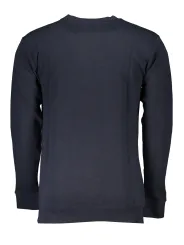 "Cavalli Class Sweatshirts im Sale | Cavalli Class RXT65BCF062_BL04926 online kaufen"|Planet-Deluxe