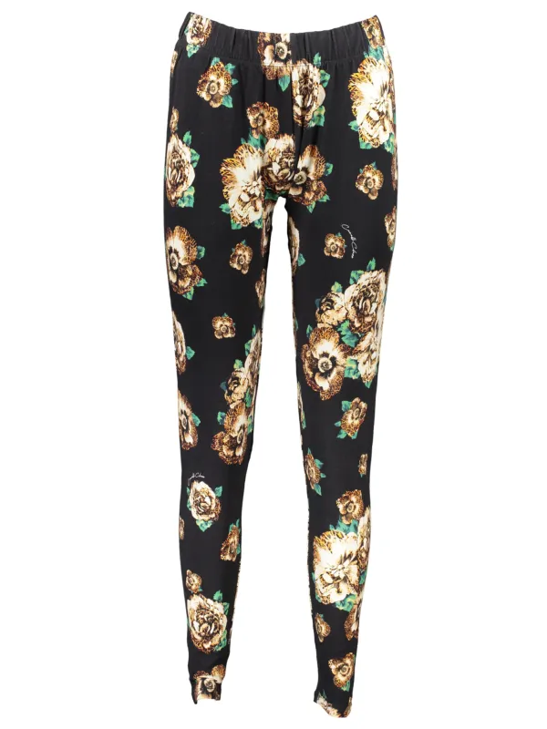 "Cavalli Class Hosen im Sale | Cavalli Class RXT23FHVH71_NE05051 online kaufen"|Planet-Deluxe