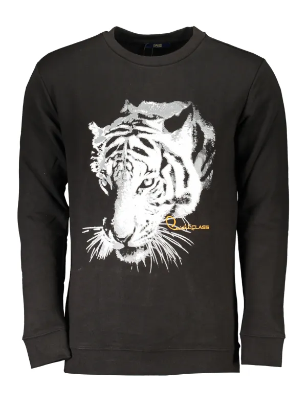 "Cavalli Class Sweatshirts im Sale | Cavalli Class RXT65BCF062_NE05051 online kaufen"|Planet-Deluxe "Cavalli Class Sweatshirts im Sale | Cavalli Class RXT65BCF062_NE05051 online kaufen"|Planet-Deluxe