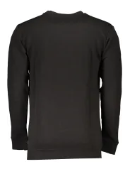 "Cavalli Class Sweatshirts im Sale | Cavalli Class RXT65BCF062_NE05051 online kaufen"|Planet-Deluxe