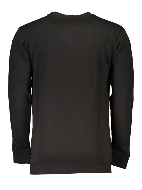 "Cavalli Class Sweatshirts im Sale | Cavalli Class RXT65BCF062_NE05051 online kaufen"|Planet-Deluxe