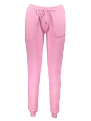 "Cavalli Class Startseite im Sale | ROSA HOSE FÜR DAMEN DER CAVALLI-KLASSE online kaufen"|Planet-Deluxe